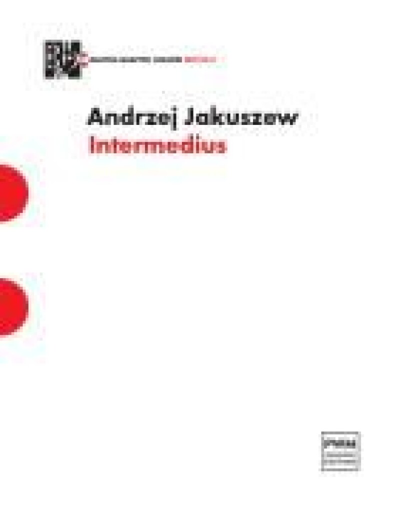 Intermedius